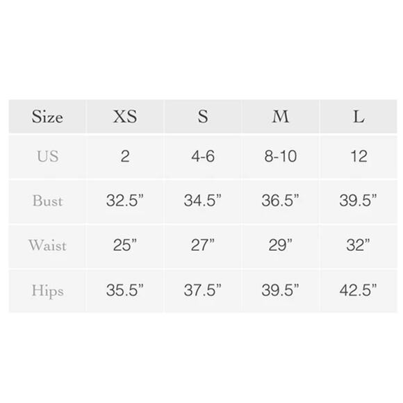 BAND OF THE FREE EUPHORIA‎ GOLD FUCHSIA FLORAL WIDE LEG JUMPSUIT M-NEW - Picture 6 of 6